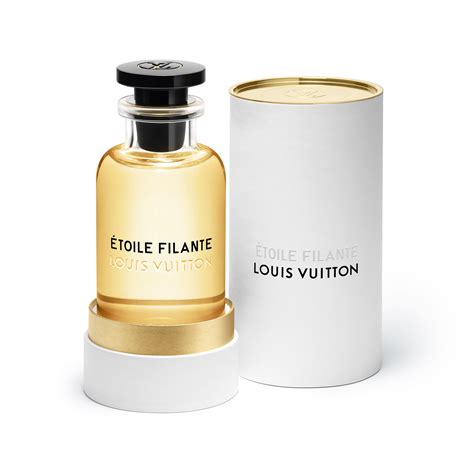 les meilleurs parfums pour femme 2021